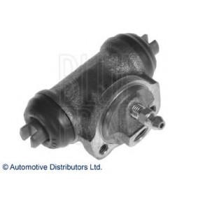 Compre Cilindro do travão da roda da BLUE PRINT ADN14476 a um preço baixo por 62,14 €