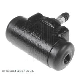 Radbremszylinder ADT34453