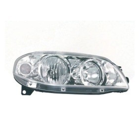 Scheinwerfer 2762349 von ALKAR günstig für 68,29 € online kaufen
