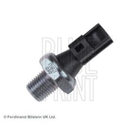 Comprar Interruptor de control de la presión de aceite de BLUE PRINT ADM56609 a bajo precio de 10,11 €
