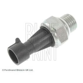 Comprar Interruptor de control de la presión de aceite de BLUE PRINT ADZ96606 a bajo precio de 6,46 €