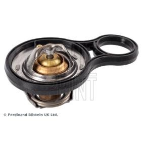Achetez des Thermostat d'eau BLUE PRINT ADG09225 à prix pour 15,16 €