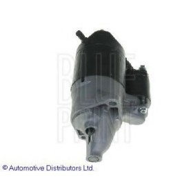 Köp Startmotor av BLUE PRINT ADD61211 till det låga priset 1304,52 kr