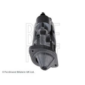Compre Motor de arranque da BLUE PRINT ADN11243 a um preço baixo por 273,92 €
