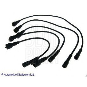 Acquista Kit cavi candele da BLUE PRINT ADZ91603 a buon mercato per soli 22,31 €