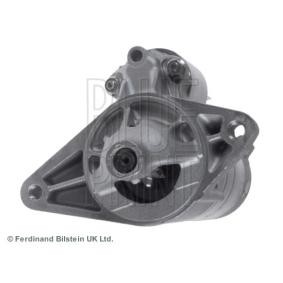 Köp Startmotor av BLUE PRINT ADD61221 till det låga priset 1570,05 kr
