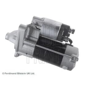 Köp Startmotor av BLUE PRINT ADD61229 till det låga priset 1545,12 kr