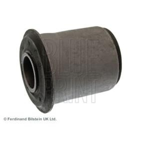 Lagerung, Lenker von BLUE PRINT ADT38006