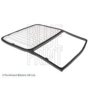 Køb Lambdasonde af BLUE PRINT ADF127001 til den lave pris 969,51 DKK