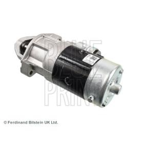 Köp Startmotor av BLUE PRINT ADG01206 till det låga priset 1386,14 kr