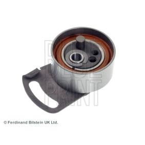 Spannrolle, Zahnriemen ADT37653C