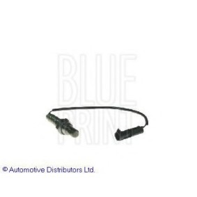 Achetez des Sonde lambda BLUE PRINT ADG07010 à prix pour 76,46 €