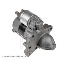 Anlasser von BLUE PRINT