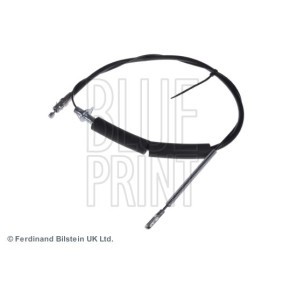 Comprar Pinza de freno de BLUE PRINT ADA104511 a bajo precio de 97,49 €