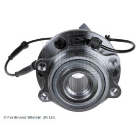 Radlagersatz ADN18351C