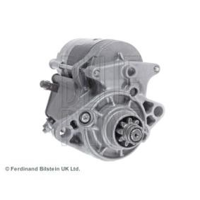 Anlasser ADH21215 von BLUE PRINT günstig für 206,28 € online kaufen