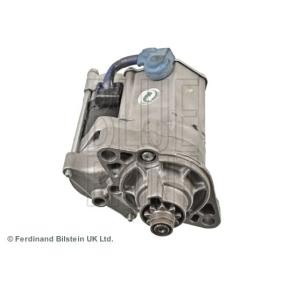 Anlasser für HONDA von BLUE PRINT
