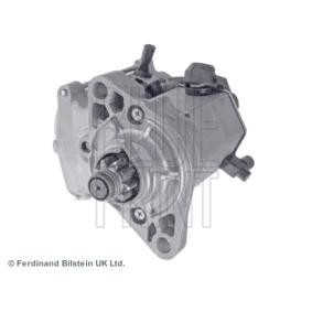 Anlasser für HONDA von BLUE PRINT