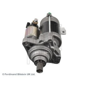 Anlasser für HONDA von BLUE PRINT