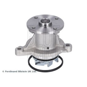 Anlasser ADH21236 von BLUE PRINT günstig für 221,81 € online kaufen