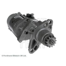 Anlasser ADT31225