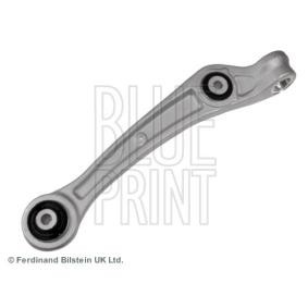 Querlenker ADV188603 für Q5 SUV Sportback (80A) für 62,43 CHF