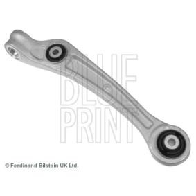 Querlenker ADV188604 für Q5 SUV Sportback (80A) für 63,25 CHF