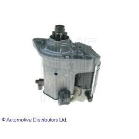 Anlasser ADH21249 von BLUE PRINT günstig für 237,89 € online kaufen