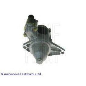 Anlasser ADH21253 von BLUE PRINT günstig für 193,81 € online kaufen