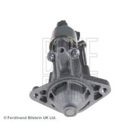 Anlasser ADT31243
