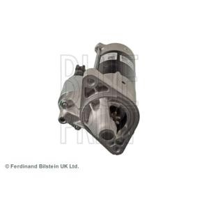 Anlasser ADT31248