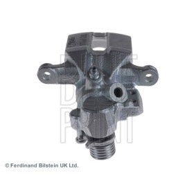 Lambdasonde von BLUE PRINT ADK87009
