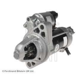 Anlasser für HONDA von BLUE PRINT