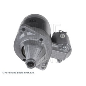 Anlasser für SUZUKI von BLUE PRINT