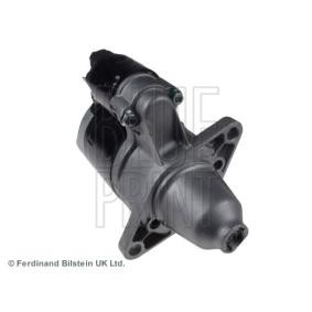 Anlasser ADK81202
