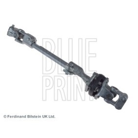 Anlasser von BLUE PRINT