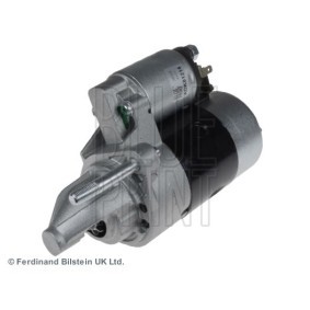 Anlasser ADK81214 von BLUE PRINT günstig für 337,92 € online kaufen