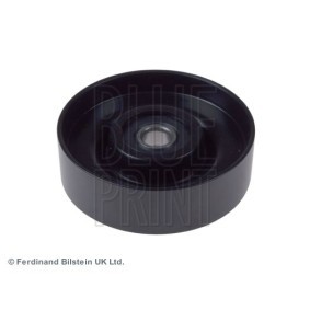 Anlasser von BLUE PRINT