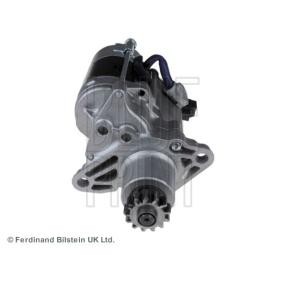 Anlasser von BLUE PRINT