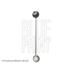Koppelstange von BLUE PRINT