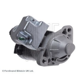 Anlasser für SUZUKI von BLUE PRINT