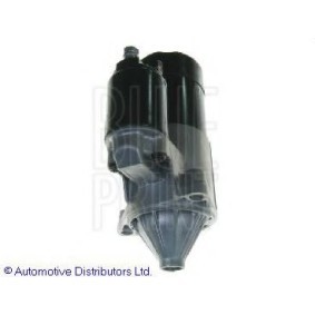 Anlasser für SUZUKI von BLUE PRINT
