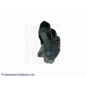 Anlasser ADK81220 von BLUE PRINT günstig für 285,08 € online kaufen