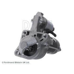 Anlasser ADM51214