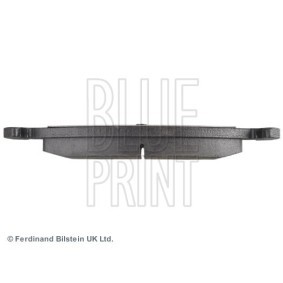 Compre Motor de arranque de BLUE PRINT online para MX-5 I (NA) a preços moderados