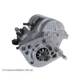 Anlasser ADT31298