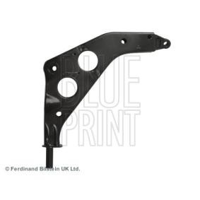 Compre Braço de suspensão da BLUE PRINT ADG08686 a um preço baixo por 63,21 €