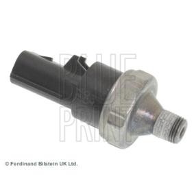 Acquista Interruttore di pressione olio da BLUE PRINT ADA106604C a buon mercato per soli 19,24 €