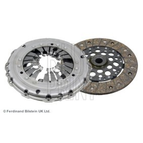Køb Lambdasonde af BLUE PRINT ADP157002C til den lave pris 445,02 DKK