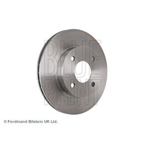 Køb Lambdasonde af BLUE PRINT ADP157003C til den lave pris 978,14 DKK